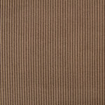 Beige Kordstoff - Ribes y Casals