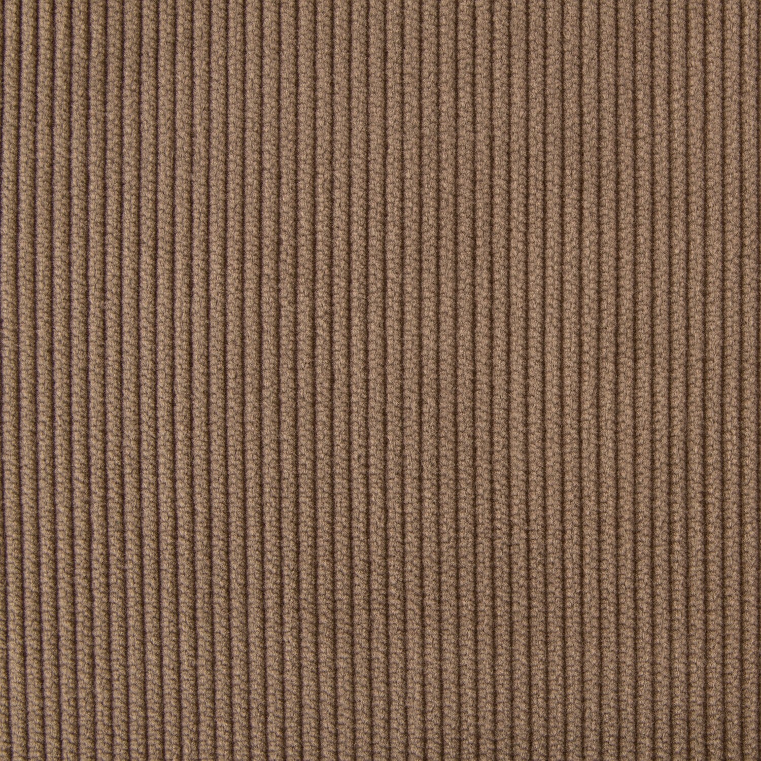 Beige Kordstoff - Ribes y Casals