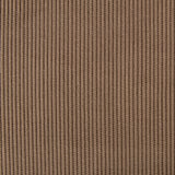 Beige Kordstoff - Ribes y Casals
