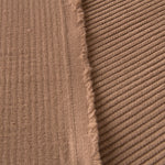 Beige Kordstoff - Ribes y Casals