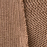 Beige Kordstoff - Ribes y Casals