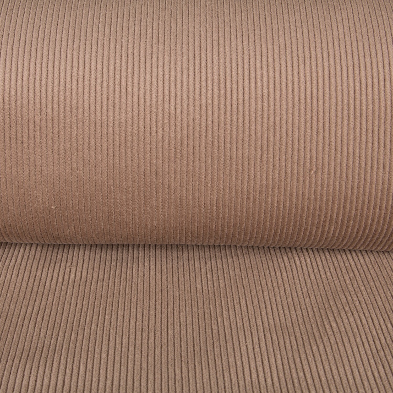 Beige Kordstoff - Ribes y Casals
