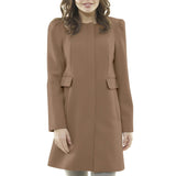 Beige Kordstoff - Ribes y Casals