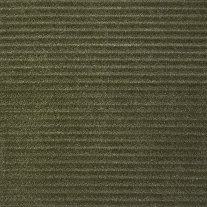 Cordelé-Stoff Khaki - Ribes y Casals