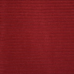 Roter Kord-Stoff - Ribes y Casals