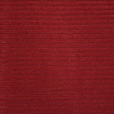 Roter Kord-Stoff - Ribes y Casals