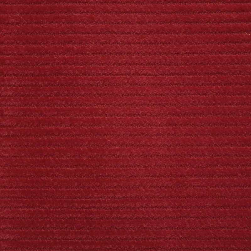 Roter Kord-Stoff - Ribes y Casals