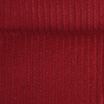 Roter Kord-Stoff - Ribes y Casals