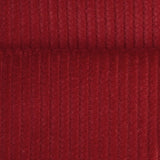 Roter Kord-Stoff - Ribes y Casals