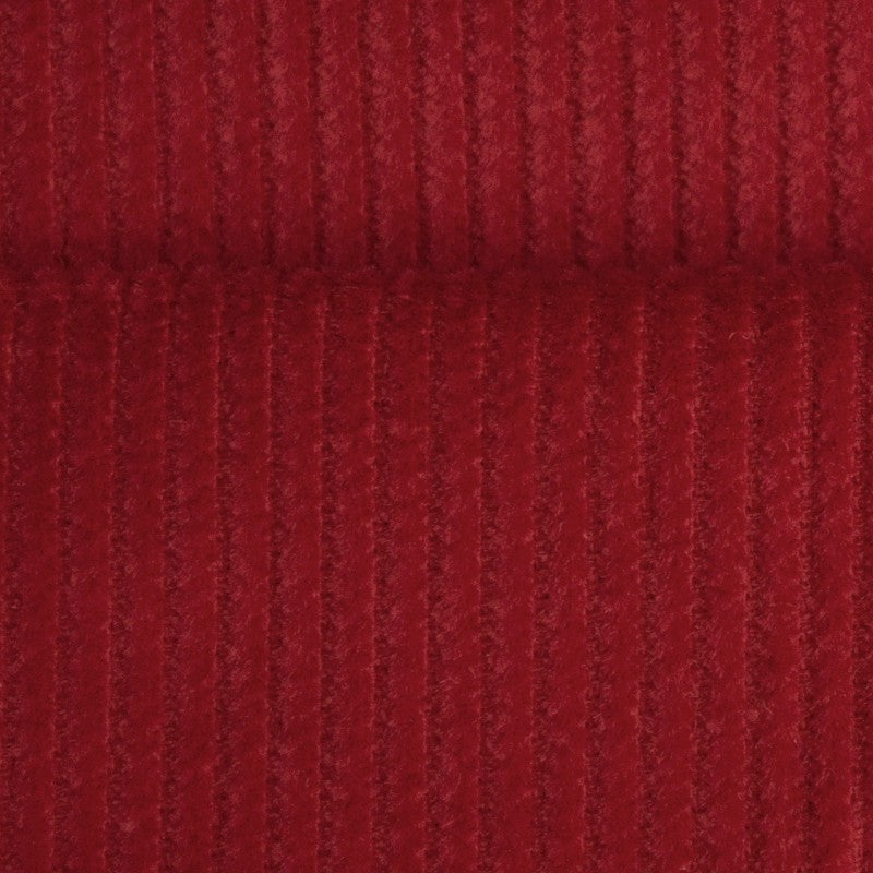 Roter Kord-Stoff - Ribes y Casals