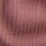Rosa Kord-Stoff - Ribes y Casals