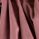 Rosa Kord-Stoff - Ribes y Casals