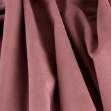Rosa Kord-Stoff - Ribes y Casals