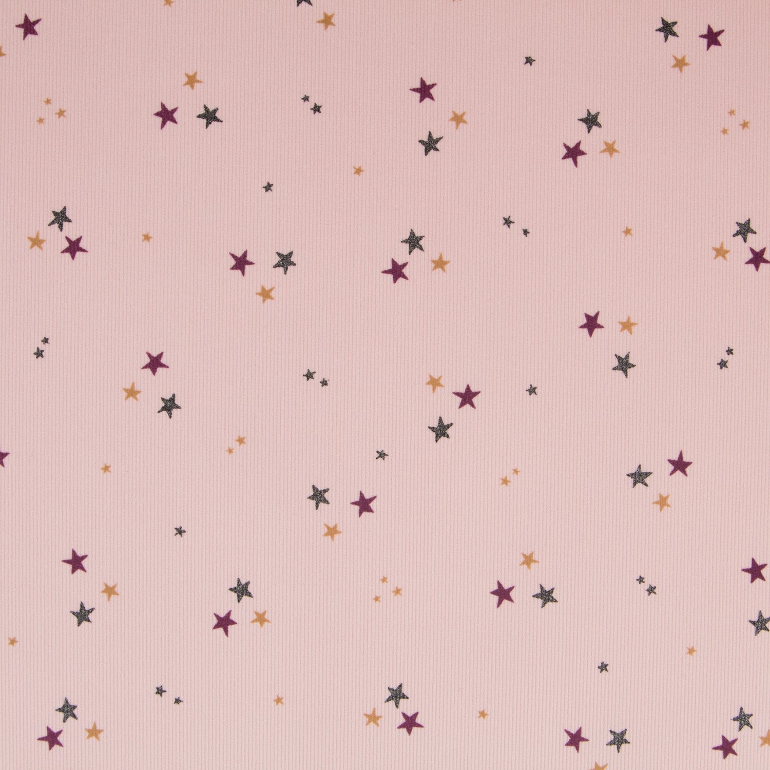 Kord Sterne Rosa - Ribes y Casals