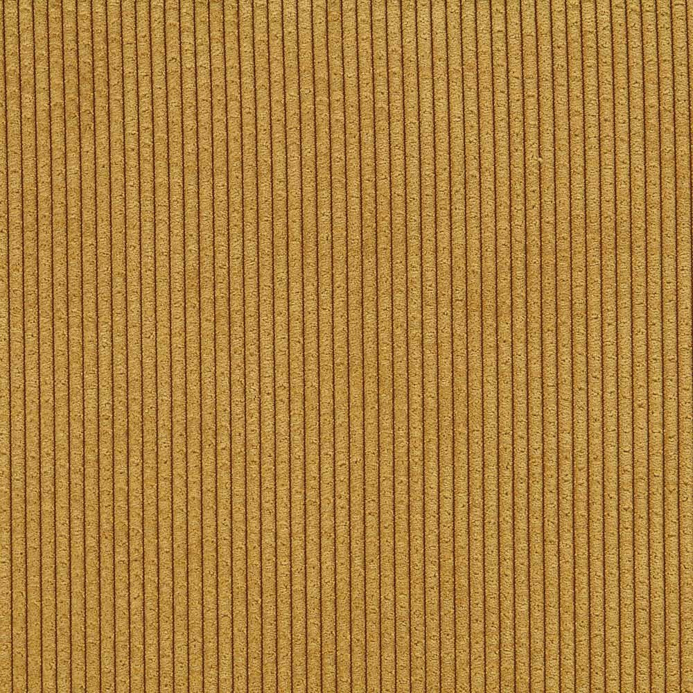 Kordsamt Kamel - Ribes y Casals