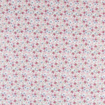 Patchwork-Stoff Alice Rosa - Ribes y Casals