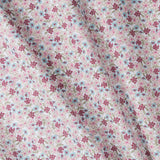 Patchwork-Stoff Alice Rosa - Ribes y Casals