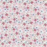 Patchwork-Stoff Alice Rosa - Ribes y Casals