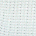 Patchwork-Stoff Bejart Grün - Ribes y Casals