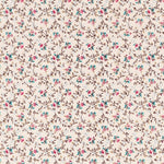 Patchwork-Stoff Wald Multicolour - Ribes y Casals