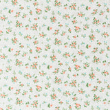 Patchwork Bouquet Orange Blumenstrauß Stoff - Ribes y Casals