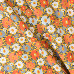 Patchwork-Stoff Camille Ocker - Ribes y Casals