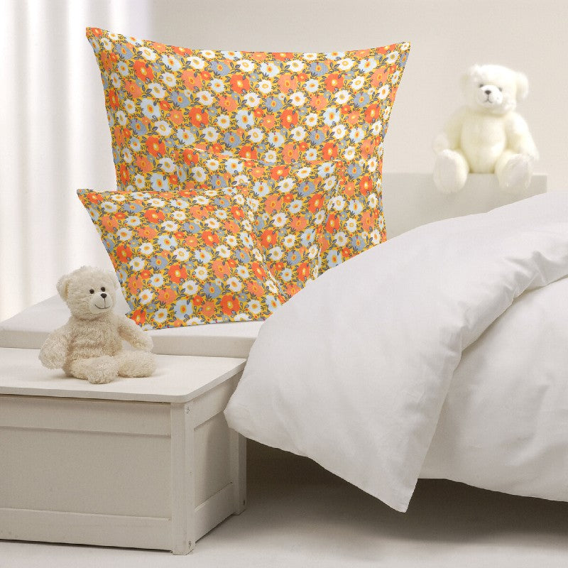 Patchwork-Stoff Camille Ocker - Ribes y Casals