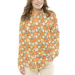 Patchwork-Stoff Camille Ocker - Ribes y Casals
