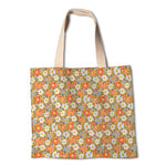 Patchwork-Stoff Camille Ocker - Ribes y Casals
