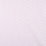 Stoff Patchwork Casual Rosa - Ribes y Casals