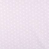 Stoff Patchwork Casual Rosa - Ribes y Casals