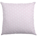Stoff Patchwork Casual Rosa - Ribes y Casals