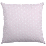 Stoff Patchwork Casual Rosa - Ribes y Casals