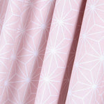 Stoff Patchwork Casual Rosa - Ribes y Casals