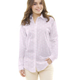Stoff Patchwork Casual Rosa - Ribes y Casals