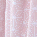 Stoff Patchwork Casual Rosa - Ribes y Casals