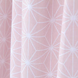 Stoff Patchwork Casual Rosa - Ribes y Casals