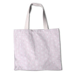 Stoff Patchwork Casual Rosa - Ribes y Casals