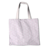 Stoff Patchwork Casual Rosa - Ribes y Casals