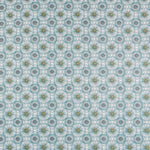 Patchwork Kreis Stoff - Ribes y Casals