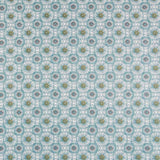 Patchwork Kreis Stoff - Ribes y Casals