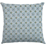 Patchwork Kreis Stoff - Ribes y Casals