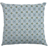 Patchwork Kreis Stoff - Ribes y Casals