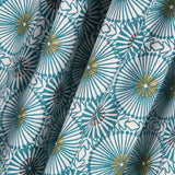 Patchwork Kreis Stoff - Ribes y Casals