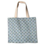 Patchwork Kreis Stoff - Ribes y Casals