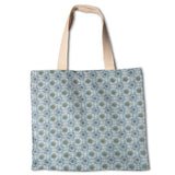 Patchwork Kreis Stoff - Ribes y Casals
