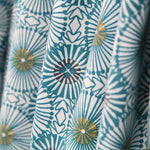 Patchwork Kreis Stoff - Ribes y Casals