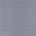 Patchwork-Stoff Comillas Blau - Ribes y Casals