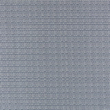 Patchwork-Stoff Comillas Blau - Ribes y Casals