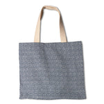 Patchwork-Stoff Comillas Blau - Ribes y Casals